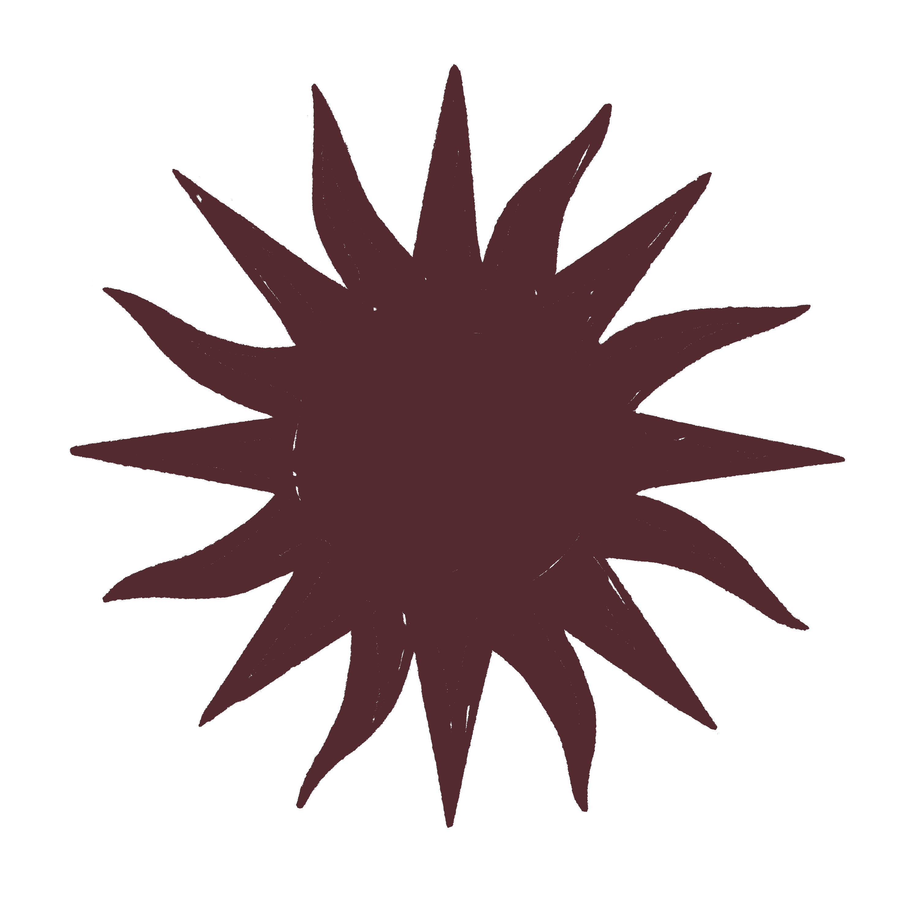 Anecdote logo
